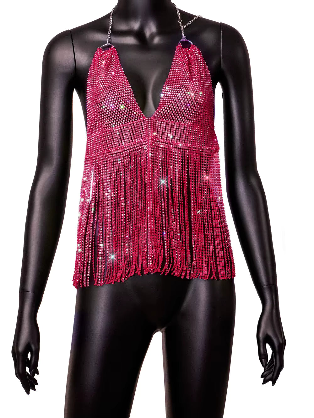 stayl_31