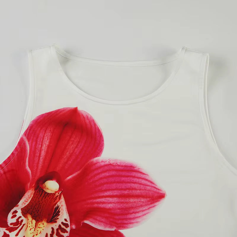 sell_135