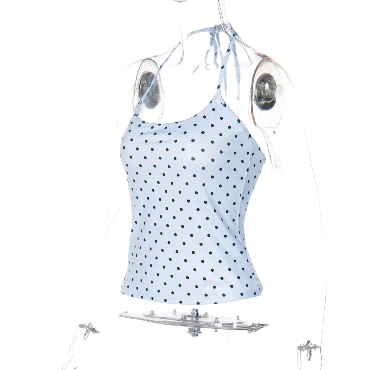 doll_5