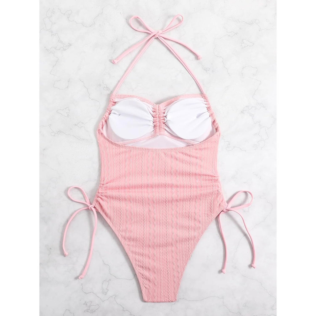 Swimming_142