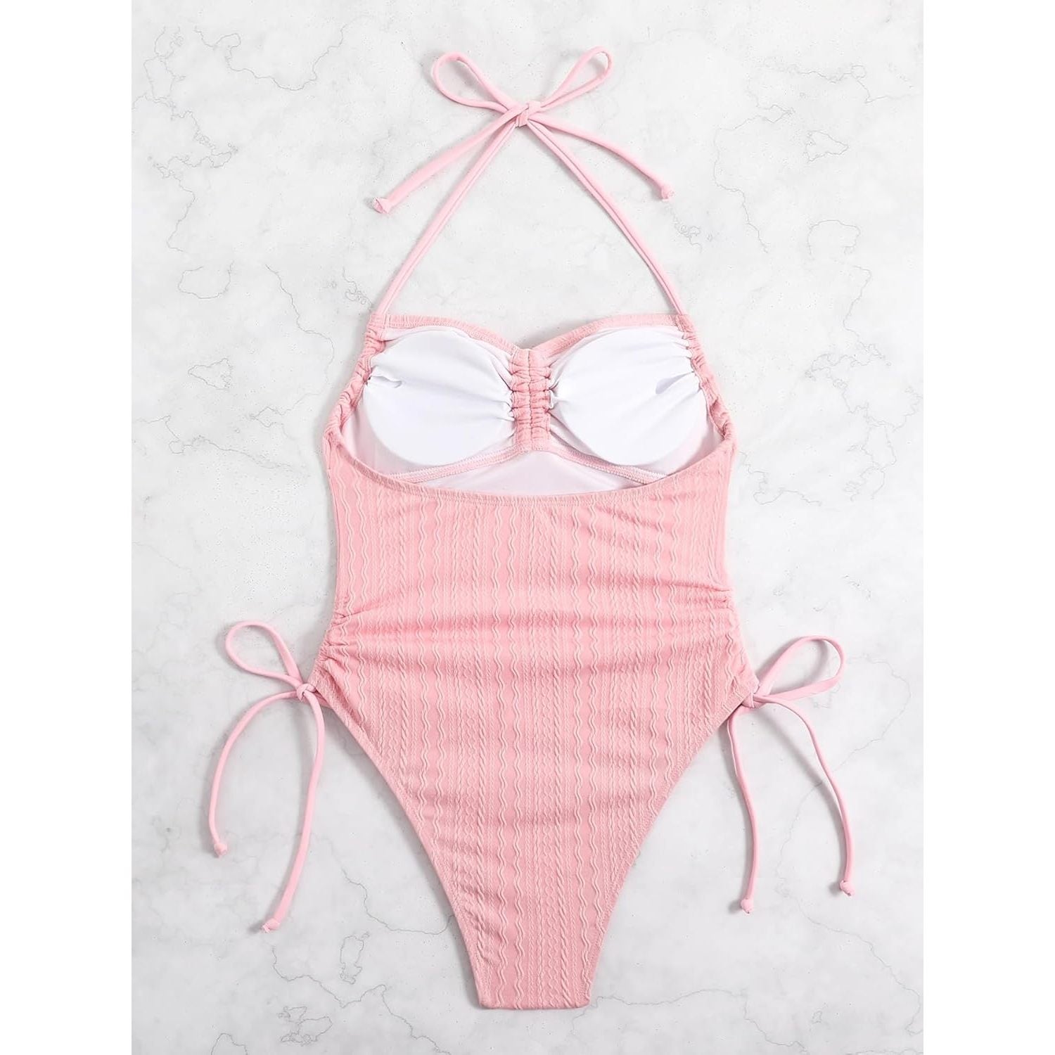 Swimming_142