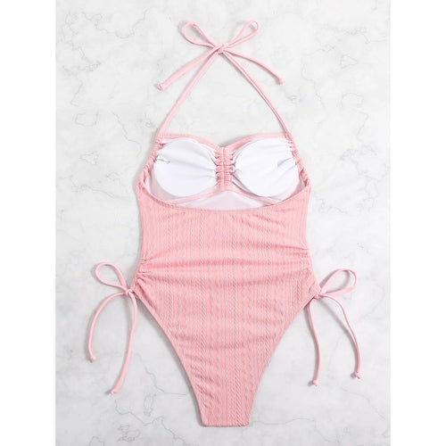 Swimming_142
