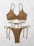 Swimming_202