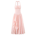 doll_207