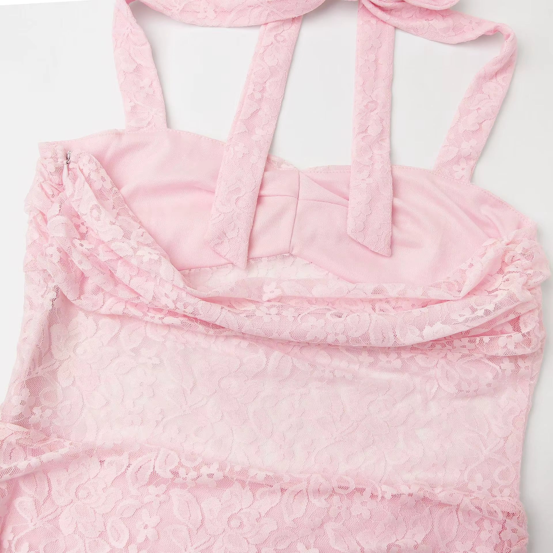 fun_46