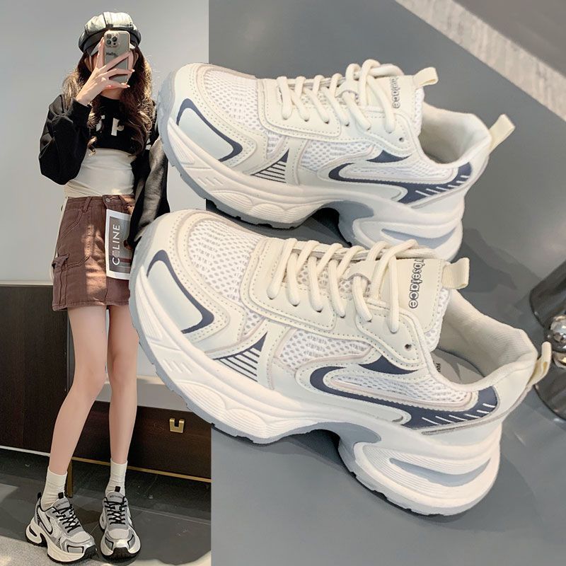 zoom_14
