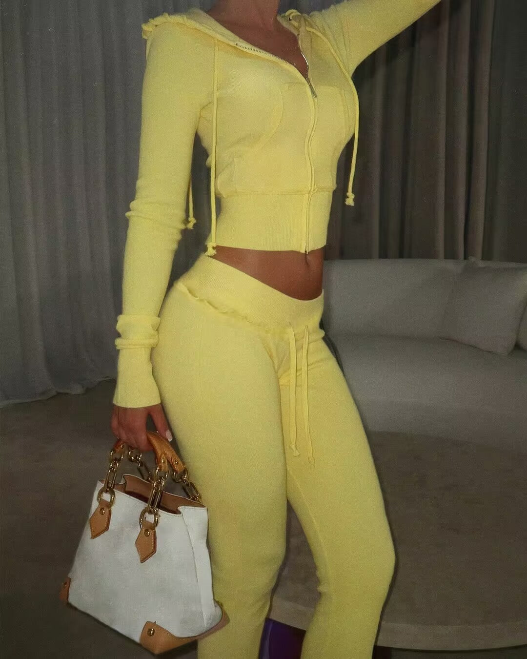 zeze_169