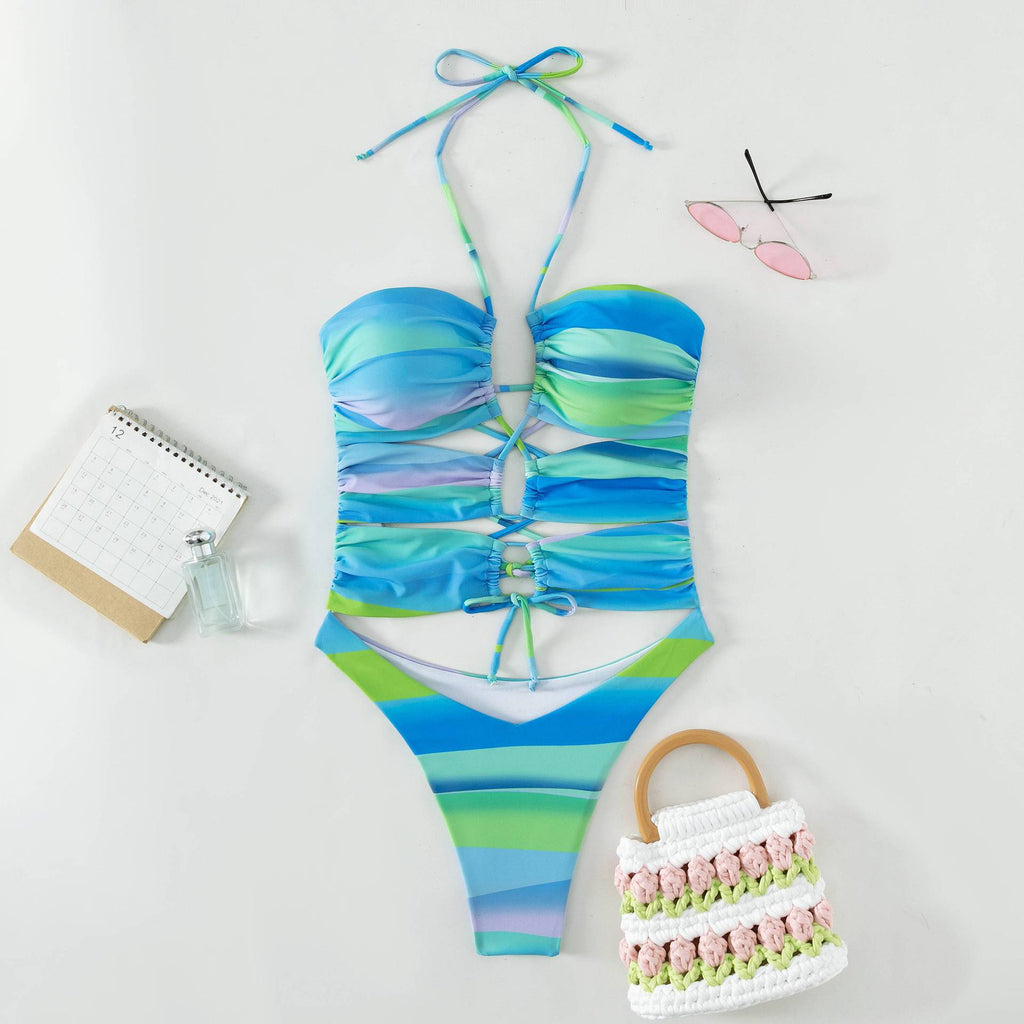 Swimming_152
