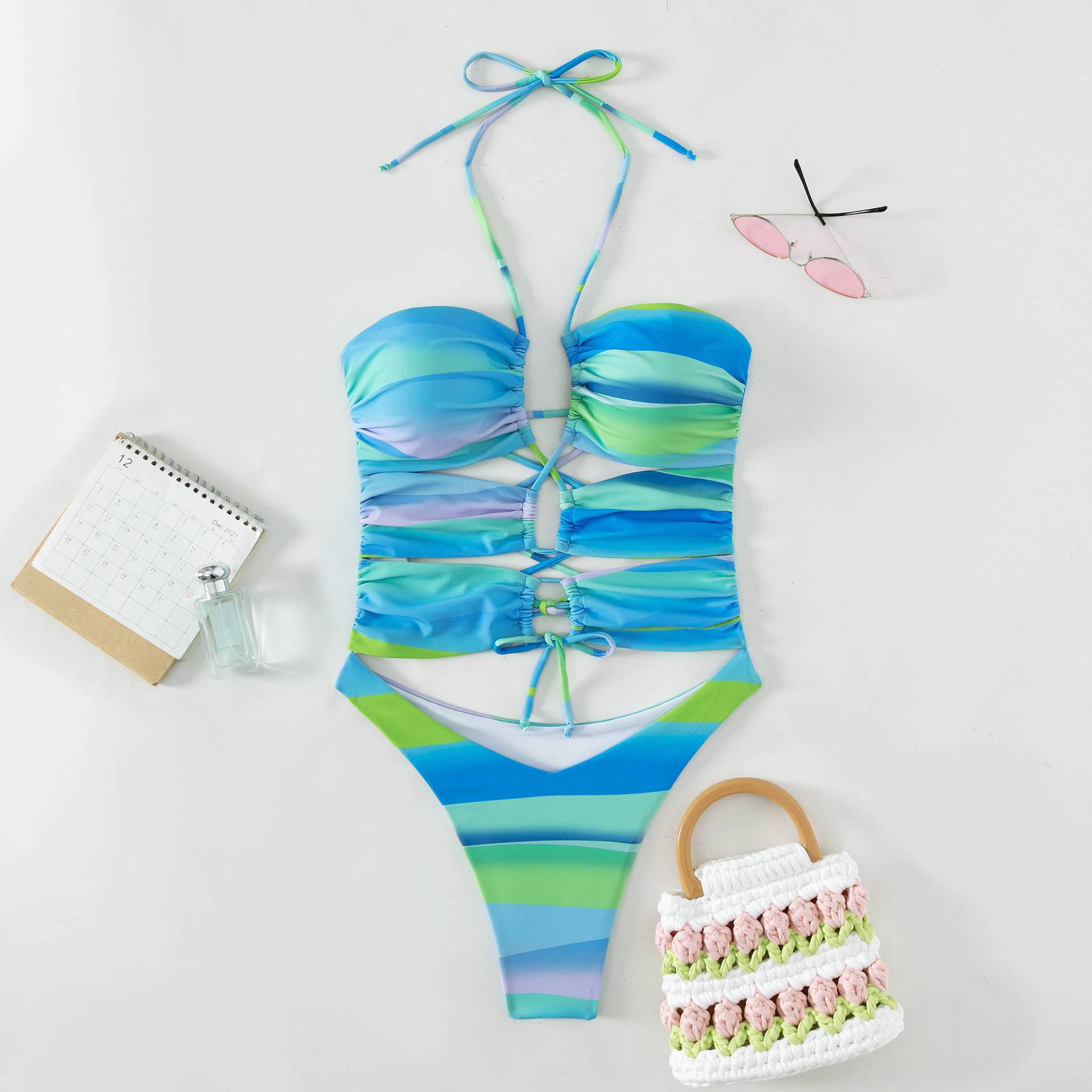 Swimming_152