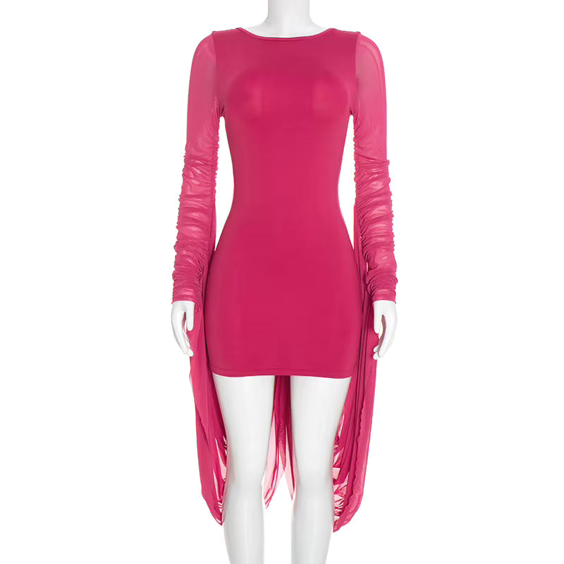 saso_138