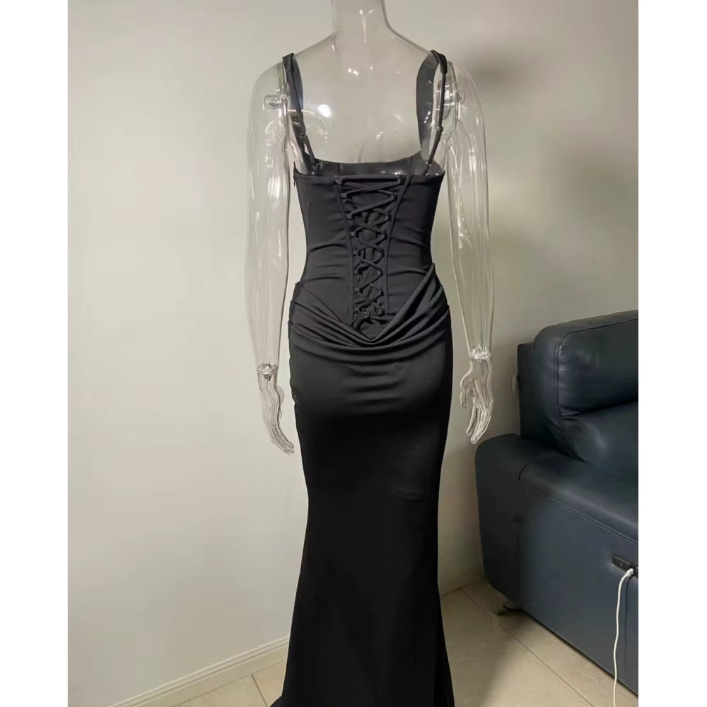 doll_231