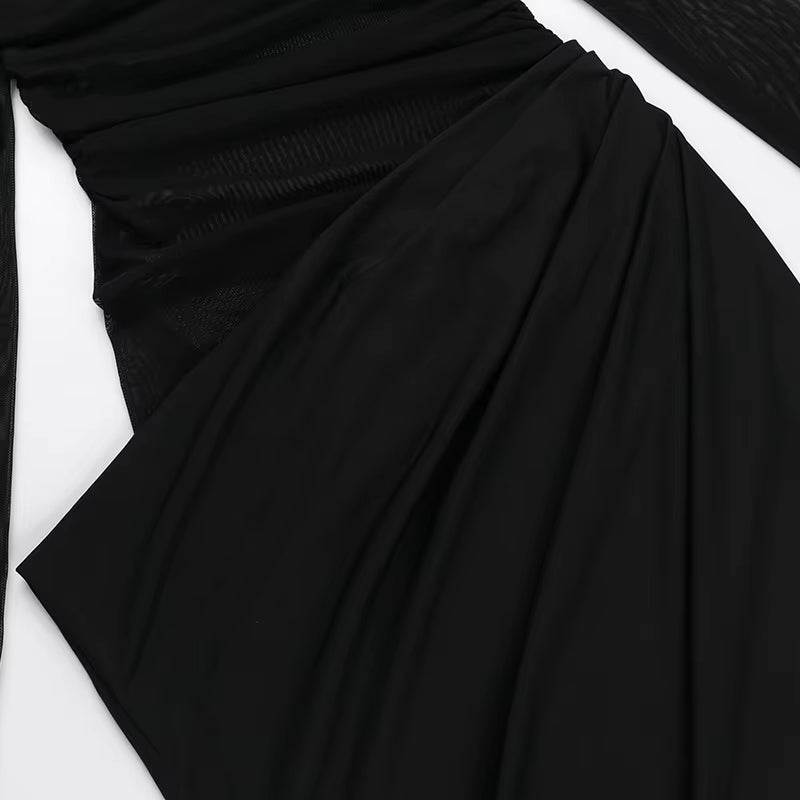 air_158
