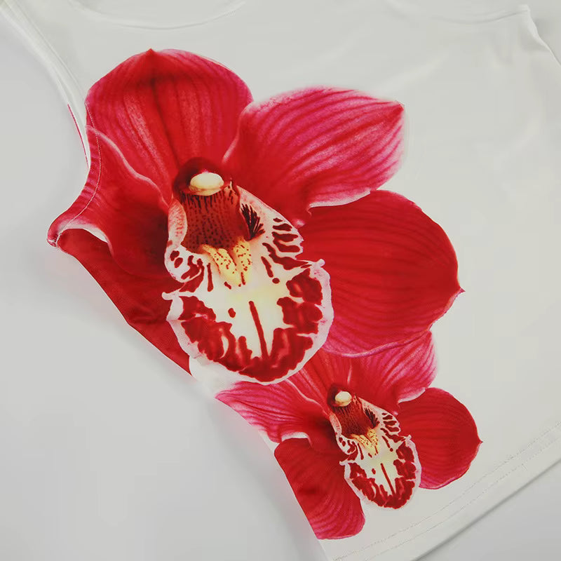 sell_135