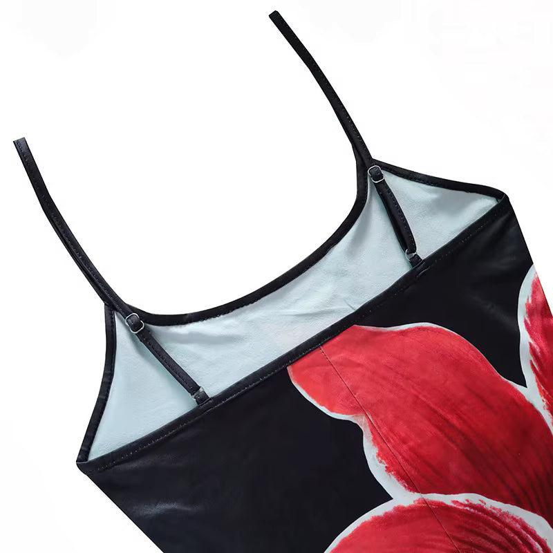 sell_119