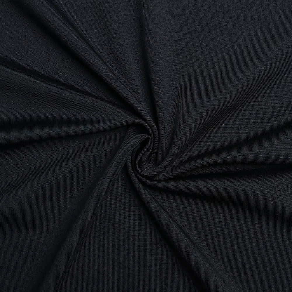 air_93