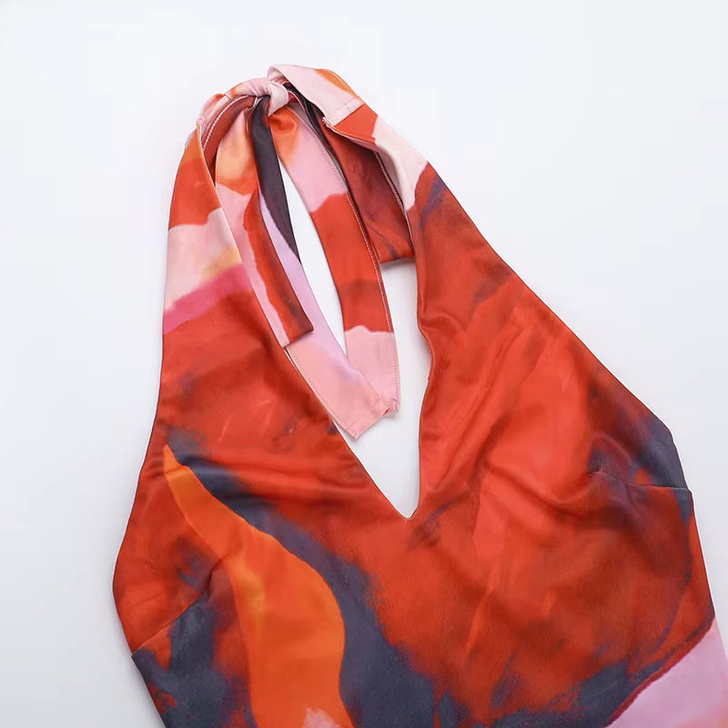air_26