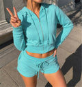zeze_51