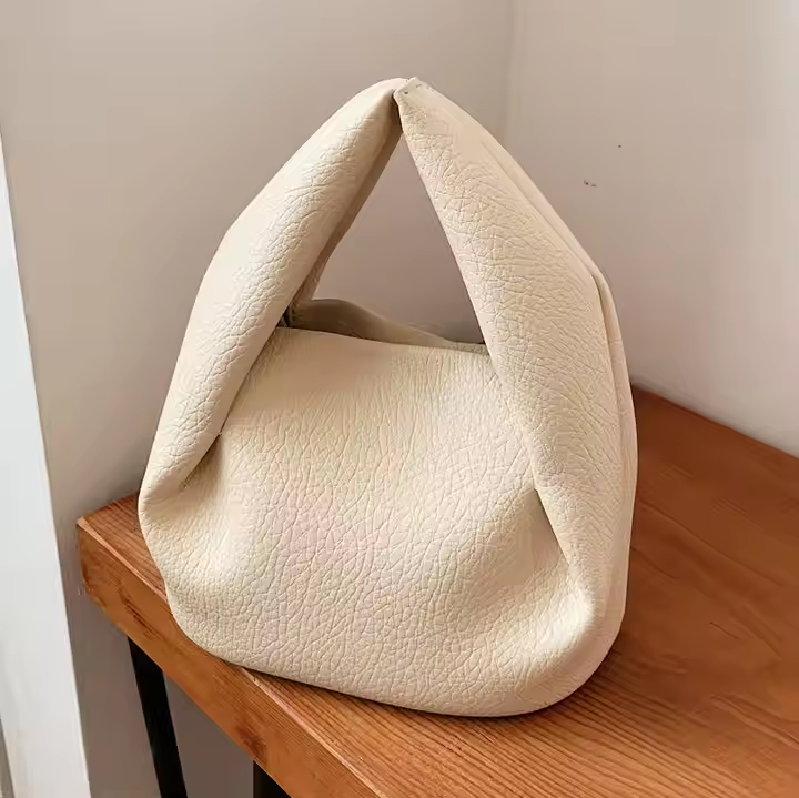 Coco_29