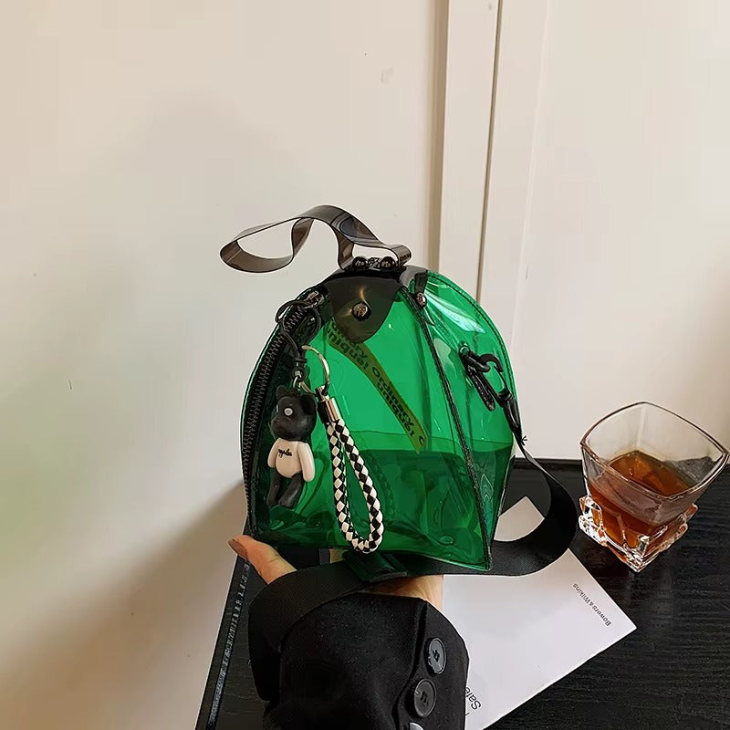 Yaya_182