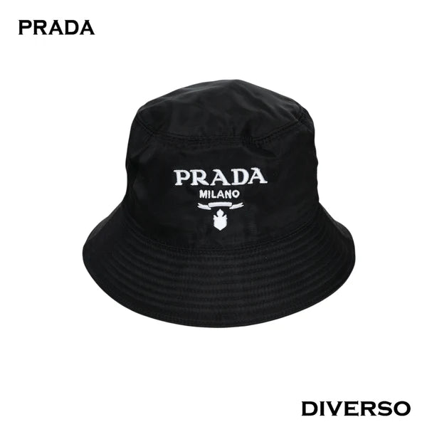 hat_108