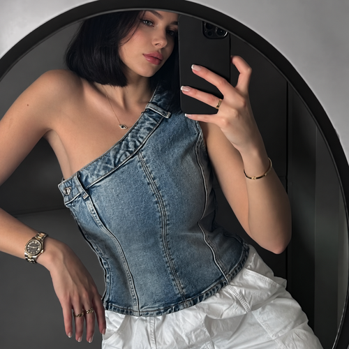 kiko_181