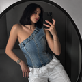 kiko_181
