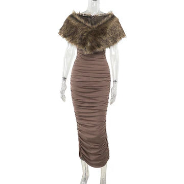 done_92