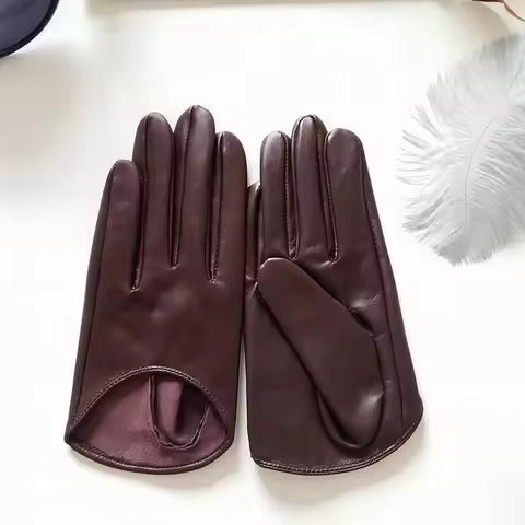 gloves_3