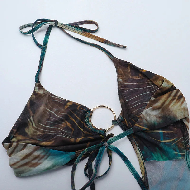 sell_144