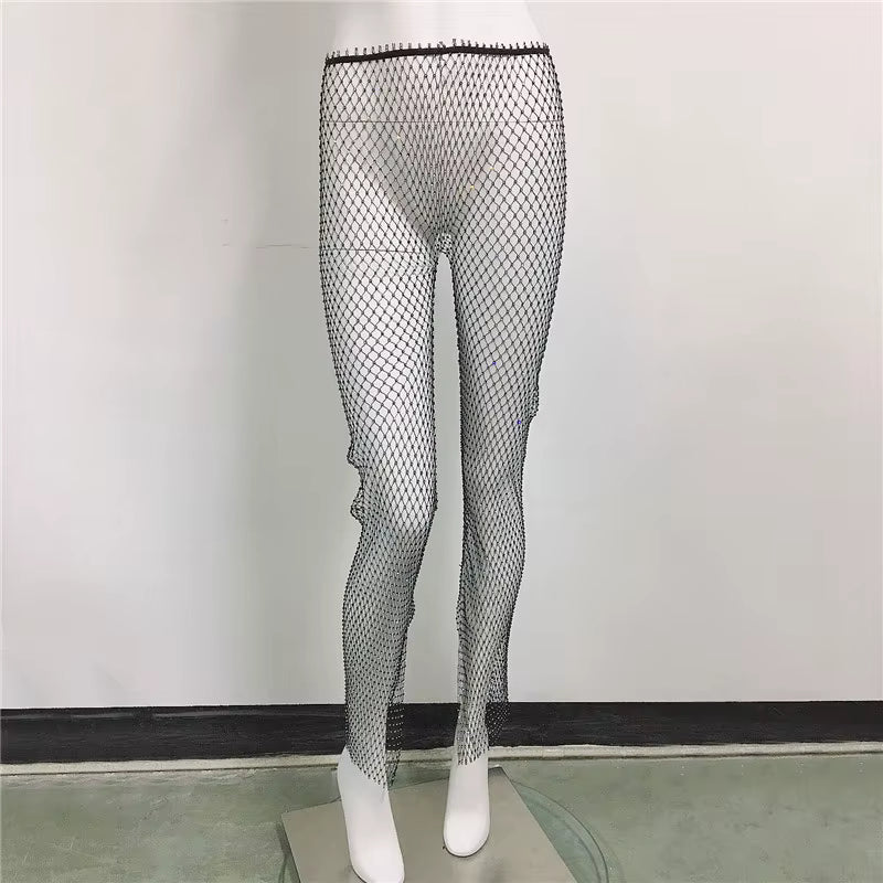maria_329