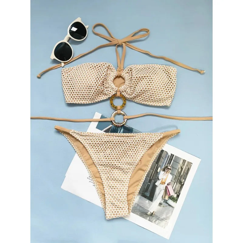 swimming_117