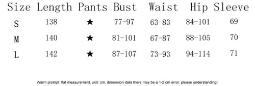 Bodycon Long Sleeve Jumpsuit