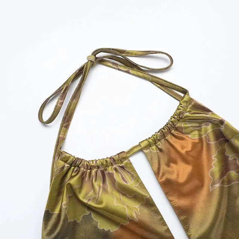 Sell_126