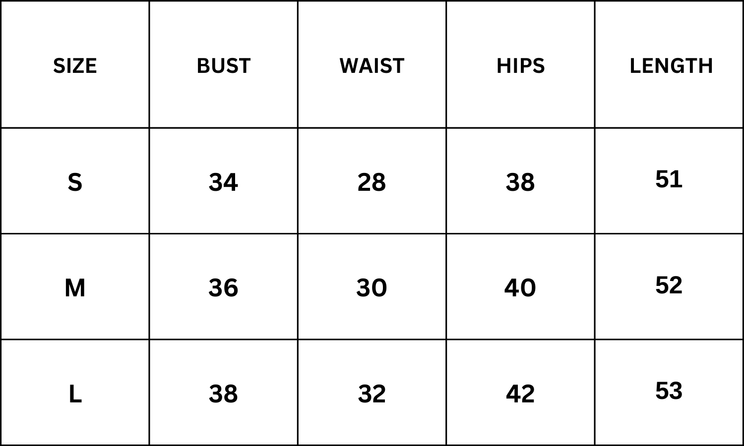 oudi_21