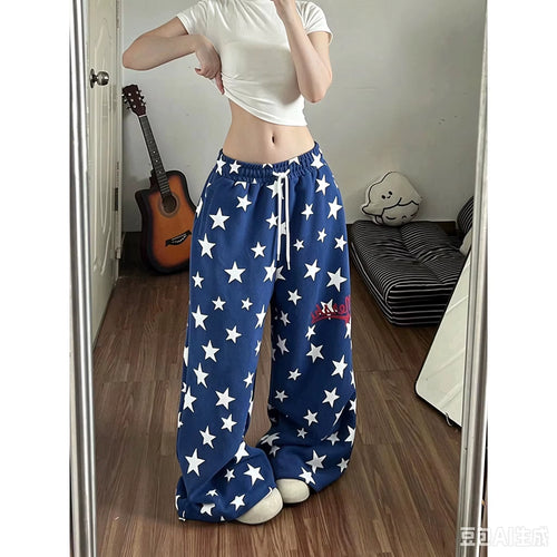 Saso_139