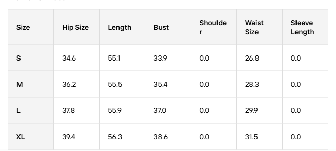 stayl_15