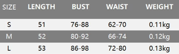 fort_85