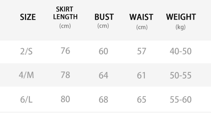 air_57