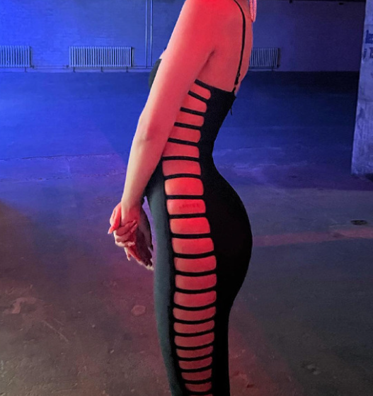 doll_107