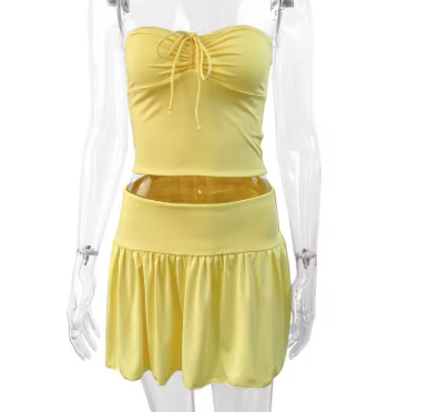 doll_153