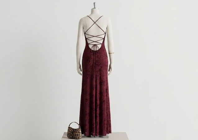 hike_202
