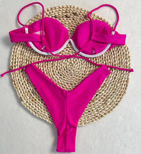 swimming_20