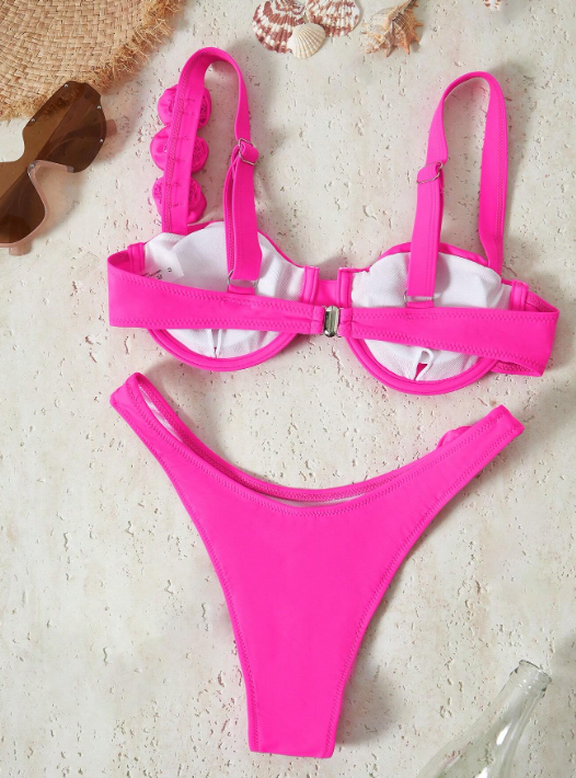 swimming_48