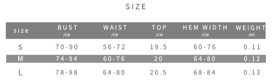 doll_13