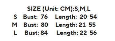 game_60
