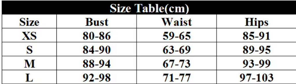 Game_74