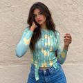 Zeze_198