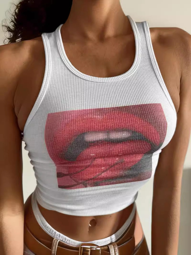 doll_128