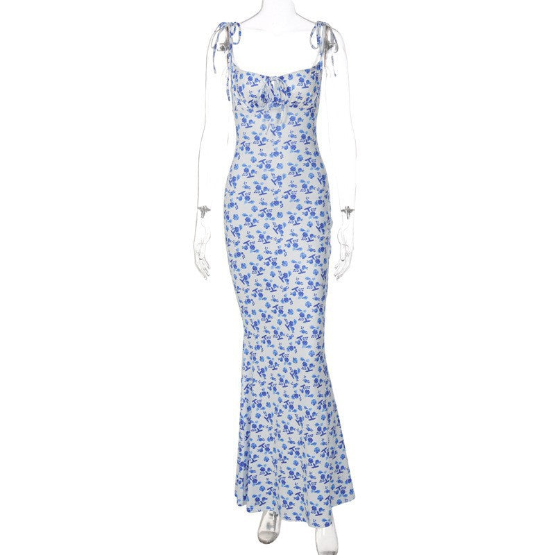 stayl_22