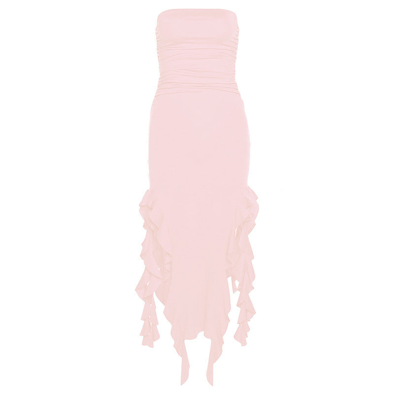 doll_11
